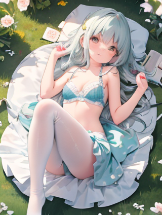 传统美学与历史的画卷：陶瓷艺术创作的时空对话